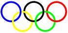 olympik rings feb10