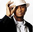 maj10 Usher