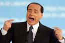jan11 Berlusconi