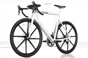 cykel-435