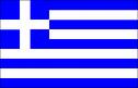 greek flag feb10