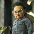 june10 Kim Jong