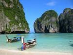 Feb11 Thai beaches