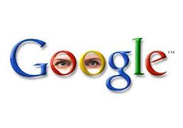 Google B